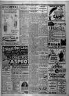 Grimsby Daily Telegraph Friday 28 March 1930 Page 8
