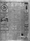 Grimsby Daily Telegraph Friday 28 March 1930 Page 10