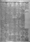 Grimsby Daily Telegraph Friday 28 March 1930 Page 12