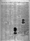 Grimsby Daily Telegraph Saturday 05 April 1930 Page 4