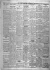 Grimsby Daily Telegraph Saturday 05 April 1930 Page 5