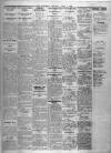 Grimsby Daily Telegraph Saturday 05 April 1930 Page 6