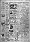 Grimsby Daily Telegraph Tuesday 15 April 1930 Page 2