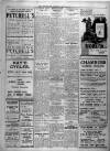 Grimsby Daily Telegraph Tuesday 15 April 1930 Page 3