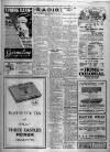 Grimsby Daily Telegraph Tuesday 15 April 1930 Page 6