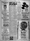 Grimsby Daily Telegraph Tuesday 15 April 1930 Page 7