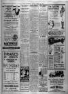 Grimsby Daily Telegraph Tuesday 15 April 1930 Page 8