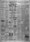 Grimsby Daily Telegraph Friday 02 May 1930 Page 2