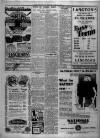 Grimsby Daily Telegraph Friday 02 May 1930 Page 3