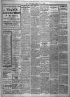 Grimsby Daily Telegraph Friday 02 May 1930 Page 4