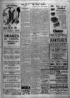 Grimsby Daily Telegraph Friday 02 May 1930 Page 6