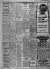 Grimsby Daily Telegraph Friday 02 May 1930 Page 7