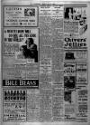 Grimsby Daily Telegraph Friday 02 May 1930 Page 8