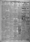 Grimsby Daily Telegraph Friday 02 May 1930 Page 9