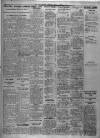 Grimsby Daily Telegraph Friday 02 May 1930 Page 10