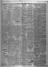 Grimsby Daily Telegraph Saturday 03 May 1930 Page 4