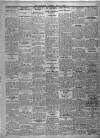 Grimsby Daily Telegraph Saturday 03 May 1930 Page 5