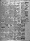 Grimsby Daily Telegraph Saturday 03 May 1930 Page 6