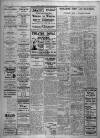 Grimsby Daily Telegraph Thursday 08 May 1930 Page 2