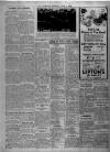 Grimsby Daily Telegraph Thursday 08 May 1930 Page 3