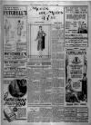 Grimsby Daily Telegraph Thursday 08 May 1930 Page 6