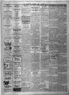Grimsby Daily Telegraph Saturday 10 May 1930 Page 2