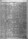 Grimsby Daily Telegraph Saturday 10 May 1930 Page 4
