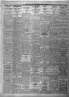 Grimsby Daily Telegraph Saturday 10 May 1930 Page 5