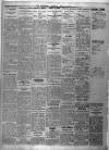 Grimsby Daily Telegraph Saturday 10 May 1930 Page 6