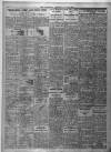 Grimsby Daily Telegraph Saturday 24 May 1930 Page 4