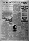 Grimsby Daily Telegraph Saturday 24 May 1930 Page 5
