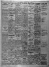 Grimsby Daily Telegraph Saturday 24 May 1930 Page 6