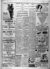 Grimsby Daily Telegraph Friday 30 May 1930 Page 6