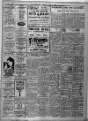 Grimsby Daily Telegraph Monday 02 June 1930 Page 2