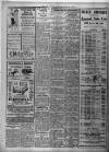 Grimsby Daily Telegraph Monday 02 June 1930 Page 3