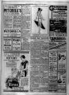 Grimsby Daily Telegraph Monday 02 June 1930 Page 6