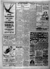 Grimsby Daily Telegraph Monday 02 June 1930 Page 7