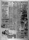 Grimsby Daily Telegraph Monday 02 June 1930 Page 8
