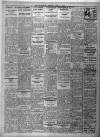 Grimsby Daily Telegraph Monday 02 June 1930 Page 9