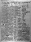 Grimsby Daily Telegraph Monday 02 June 1930 Page 10