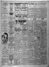 Grimsby Daily Telegraph Tuesday 03 June 1930 Page 2