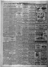 Grimsby Daily Telegraph Tuesday 03 June 1930 Page 3