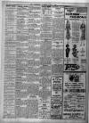 Grimsby Daily Telegraph Tuesday 03 June 1930 Page 5