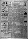 Grimsby Daily Telegraph Tuesday 03 June 1930 Page 6