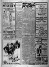 Grimsby Daily Telegraph Tuesday 03 June 1930 Page 8