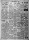 Grimsby Daily Telegraph Tuesday 03 June 1930 Page 9