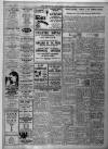 Grimsby Daily Telegraph Wednesday 04 June 1930 Page 2