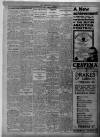 Grimsby Daily Telegraph Wednesday 04 June 1930 Page 3