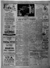 Grimsby Daily Telegraph Wednesday 04 June 1930 Page 6