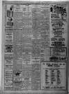 Grimsby Daily Telegraph Wednesday 04 June 1930 Page 7